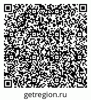 79378011317