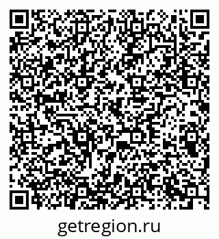 79378011318