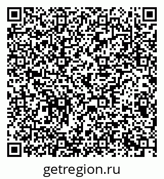 79378011319
