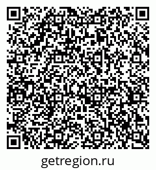 79378011321