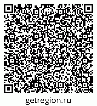 79378011322