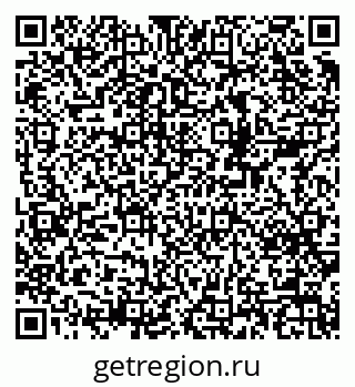 79378011323