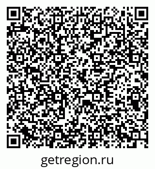 79378011324