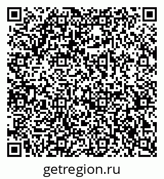 79378011325