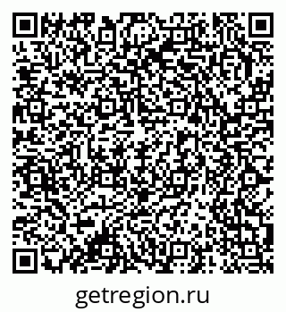 79378011327