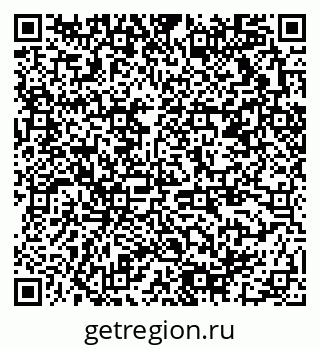 79378011328