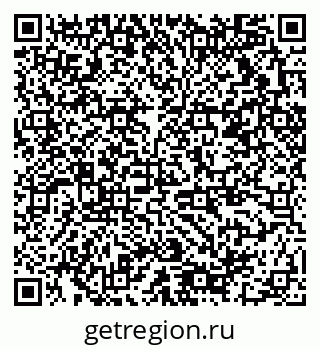 79378011329