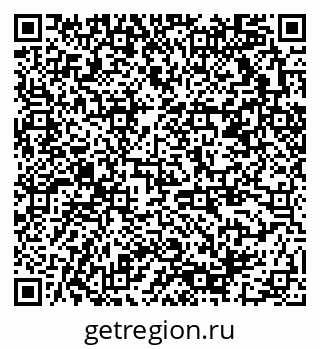 79378011330