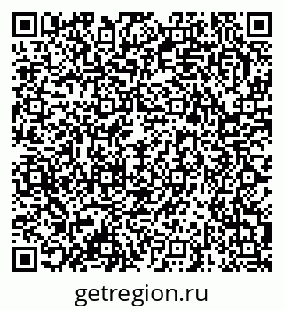 79378011331