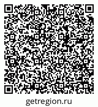 79378011333