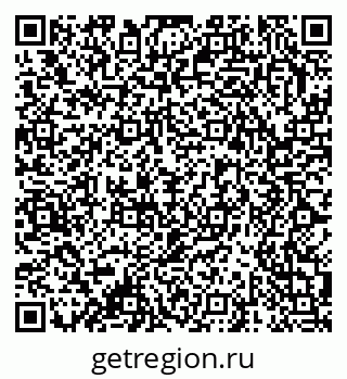 79378011334