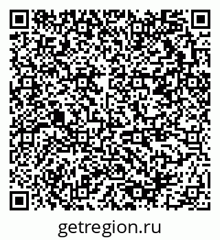 79378011335