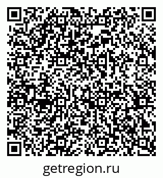 79378011336