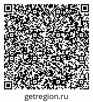 79378011337