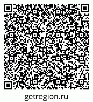 79378011339