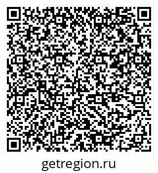 79378011340