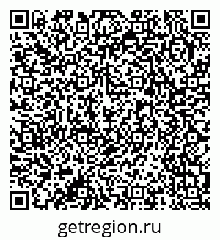 79378011343