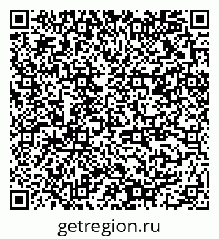 79378011344