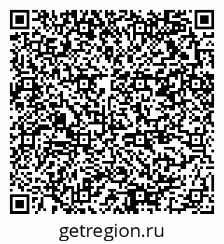 79378011345