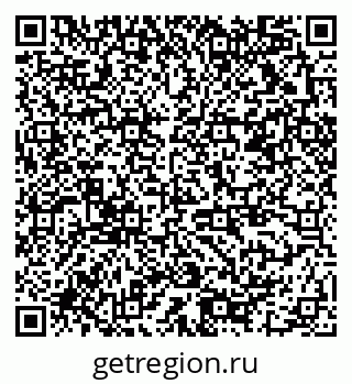 79378011346