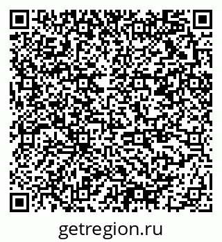 79378011347