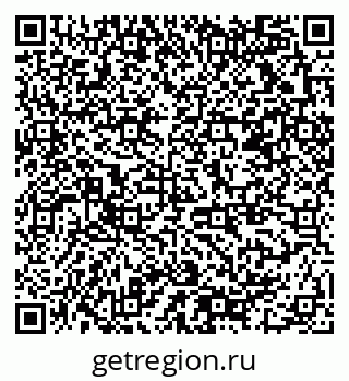 79378011348