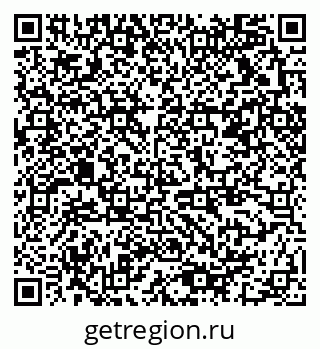 79378011349