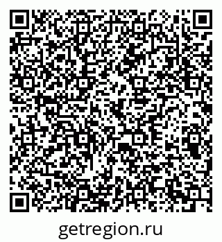 79378011350
