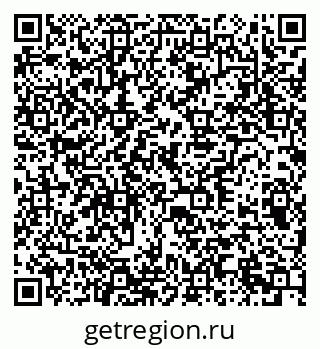 79378011352