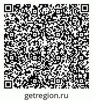 79378011353