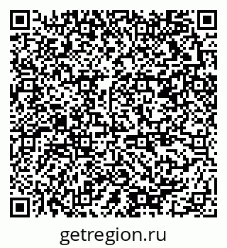 79378011354