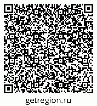 79378011356