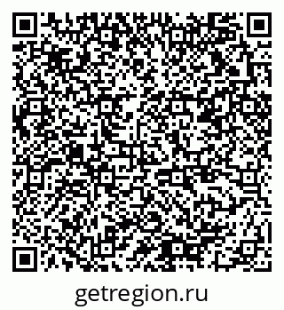 79378011358