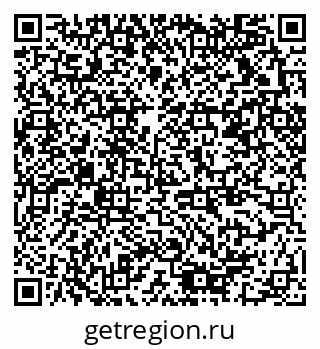 79378011359
