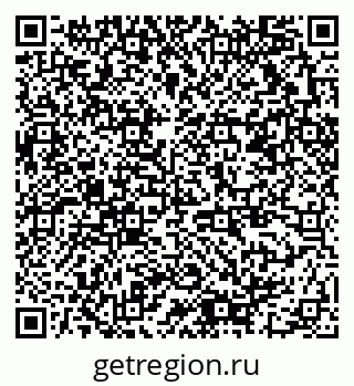 79378011360