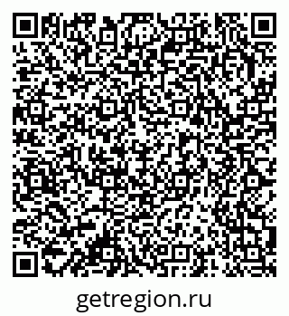 79378011363