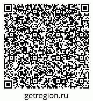 79378011365