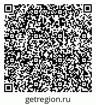 79378011366
