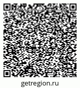 79378011367