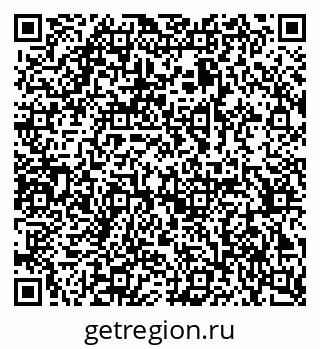 79378011368
