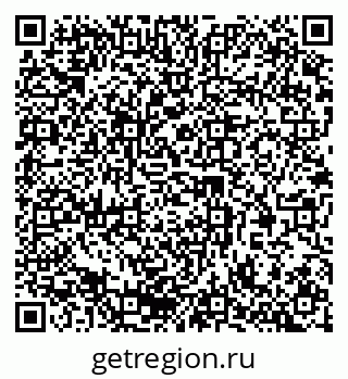 79378011369
