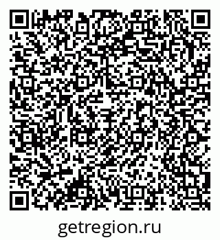 79378011370