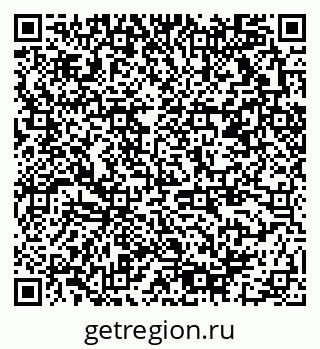 79378011371