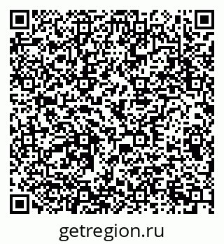 79378011373