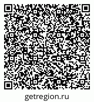 79378011374