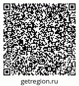 79378011376