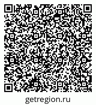 79378011378