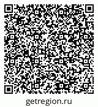 79378011379