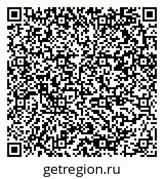 79378011380