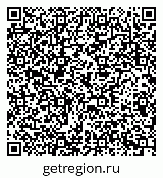 79378011381